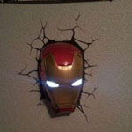 ���� ���� ������� ������� ������� �� ...