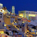 ���� ����� �� ����� ���� �� ��� ���� ���� ��� �������