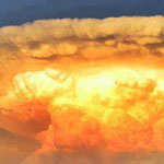 ���� ����� ��������