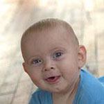 ������� ���� ���� ���� 