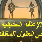 �� ���� ��� ������ �������