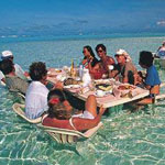 ��� ������� �� ����� ���� ����