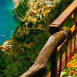 ���� ��� ���� ���� ������ ���������.