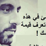 ���� ��� �� ��� ������ �� ���� ���� ����