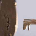 �� ����� ��� ���� ��������