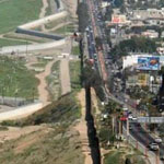 ���� ������ ��� �������� ������� ��������� ��������