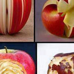 �� �������