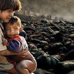 ��������� �����