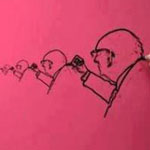 ����� ����