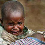 ���� ��� ���� ��� �� ����� ����� ��� ��� ��� ��� ���� ��� ������