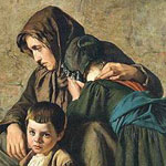 ����� ���� ���� ��� ������