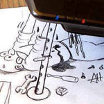 ����� ����� ��� �����