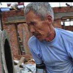 ���� �� �������!!