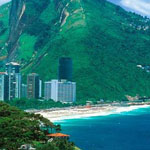 ��� �� ������ ��������