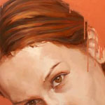 ������  ����� ��� ... ������ ���� ..