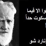 ��� ��� ������ �� ��� ������� �� ���