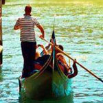 �������ɡ �������.. �� ����� ������