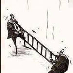 ������ ������ ������