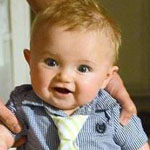 ���� ����