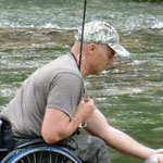 ����� �� ��� ������ ���������