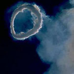 ����� ��� ����� ��� ���� ��� �� ��� ����� ������ ���� �������� ������� � �� ����� �����