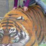 ��� 3D ��� ����� ..