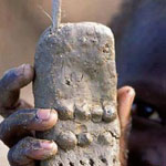 ����� ������ �� ������ �����