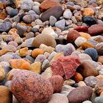 �� ������ ������� ��� ����� ����� Lake Huron ������ ������� ���������