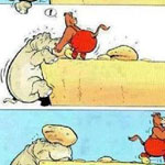 ������ ��� �����