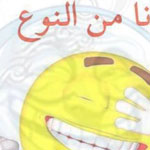 ��� �� �� ���!!!