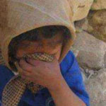 �� ��� ����� ����� ������