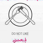 �� ���� ������ ������� �������