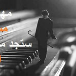 ���� ���� ������� ���� �� ����� ��� ������