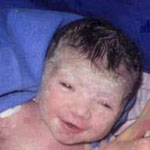 ��� ����� ���� ����� ������� ������� ���� ������� ����ɡ �� �� �� 5 �����