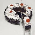 �� ���� �� ��� ������� �������� ����߿