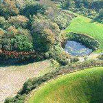 ���� ��� ������ ������ �� �������