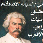 ����� ��