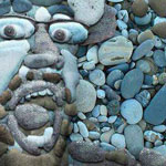 �������� �� ��� ���� !