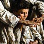 ���� ����� ����� ����!