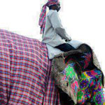 ����� ���� ���