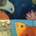 ���� ��������!!!