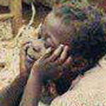 ��������� ��� ����