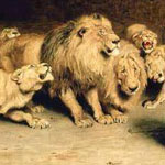 ������ �����