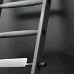 ���� ������ ����