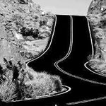 ������� ������ ���� �� ������