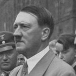 ��� ��� ������� �� ���� ������ ����� �� ��� �� ���� ����� �������� ����� �����