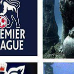 ���� ������ ��������� ������� ���� ����� ����� �� ������� ������� �������