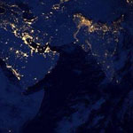 ���� ����� ����� ����� ����� ��������...