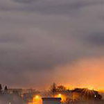 ���� ������ ���� ������� ����� �� ����� ��� ����� 1,000