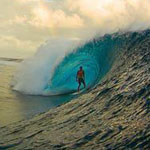 ��� ������ ....